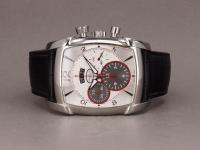 2026-03-16 - P3160047.JPG